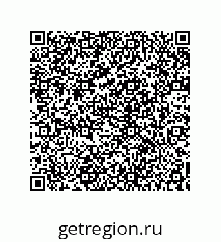 78722936799