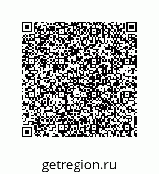 78722936800
