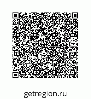 78722936802
