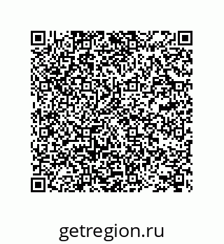 78722936803