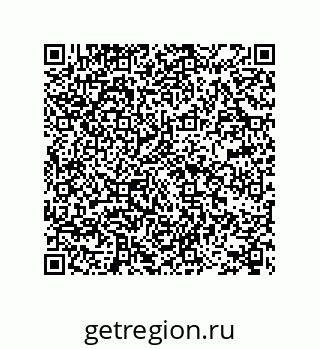 78722936809