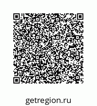 78722936810