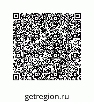 78722936813