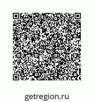 78722936815
