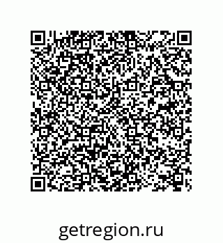 78722936816
