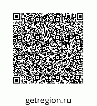 78722936817