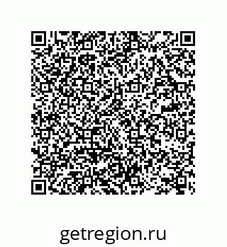 78722936820