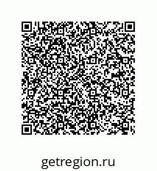 78722936824