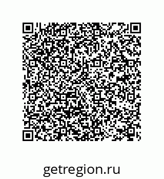 78722936826