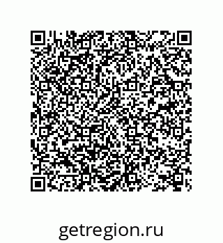 78722936836