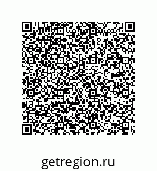78722936840
