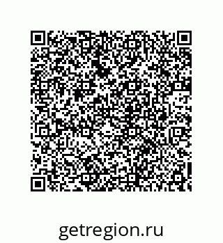 78722936843