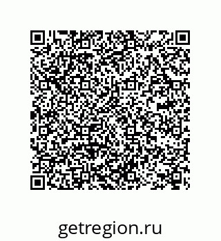 78722936845