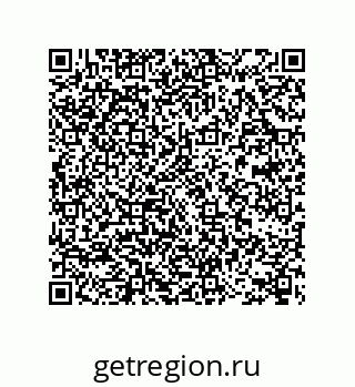 78722936846