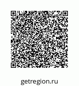 78722936847