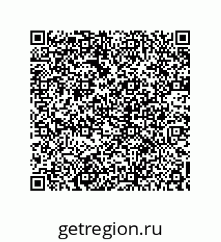 78722936848