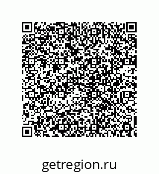 78722936849