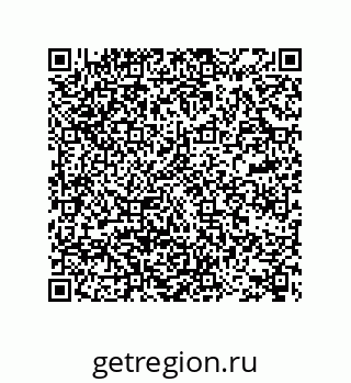 78722936851