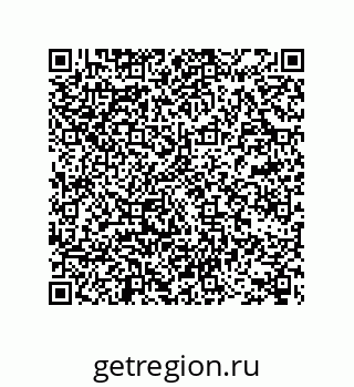 78722936852