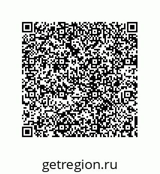 78722936858