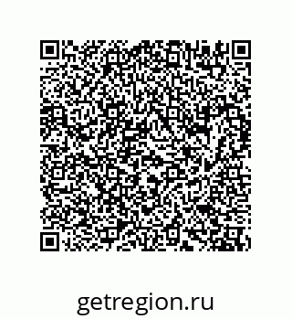 78722936860