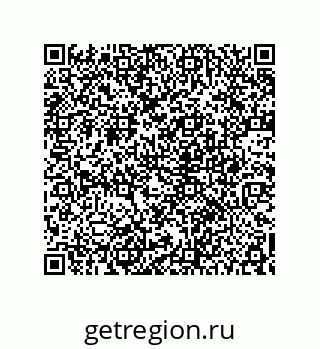 78722936861