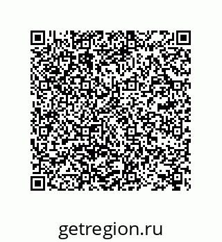 78722936862