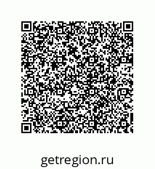 78722936864