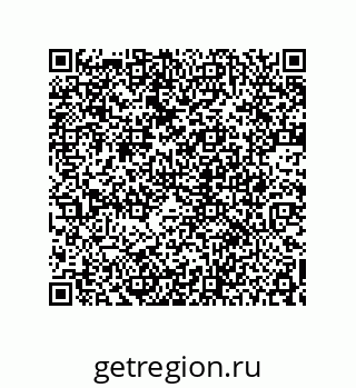 78722936865