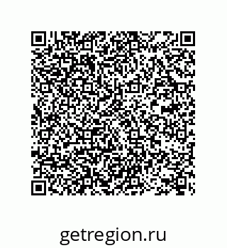 78722936867