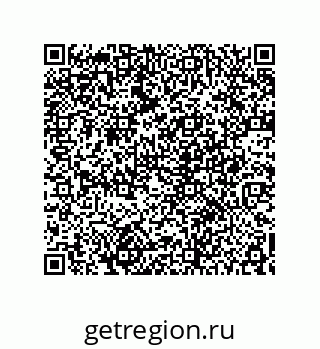 78722936869
