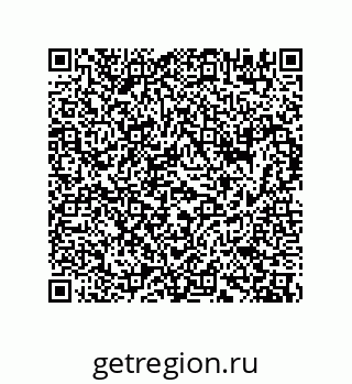 78722936870