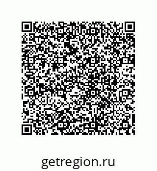 78722936874