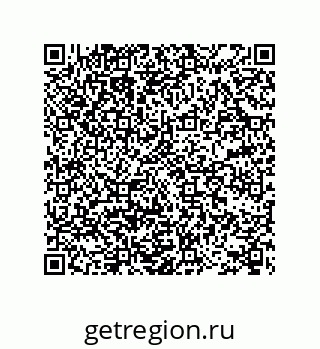 78722936879