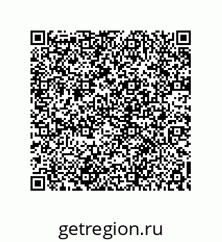 78722936880
