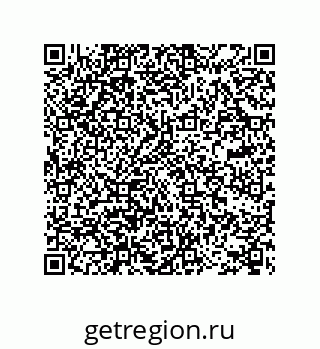 78722936881