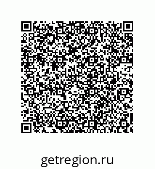 78722936883