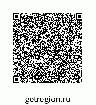 78722936884