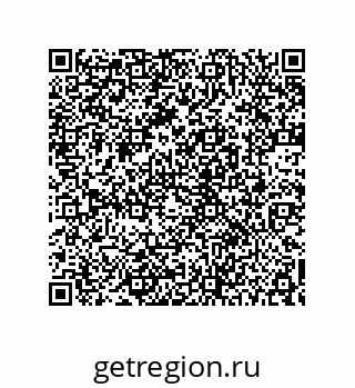 78722936886