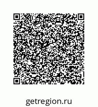 78722936888