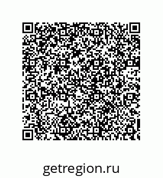 78722936891