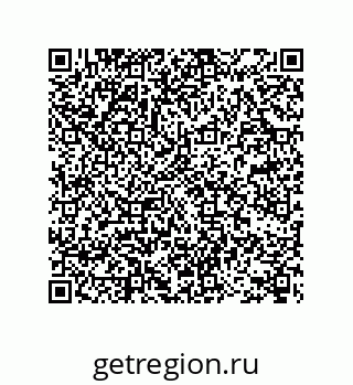 78722936894