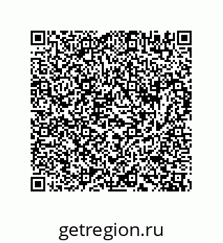 78722936895