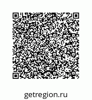 78722936898