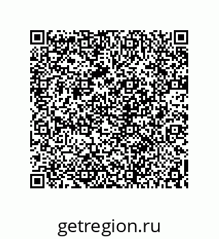 78722936899