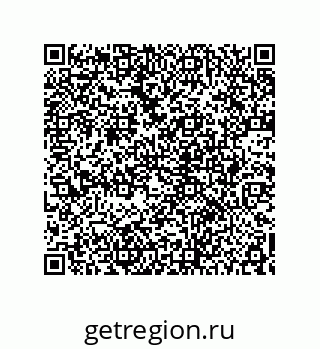 78722936901