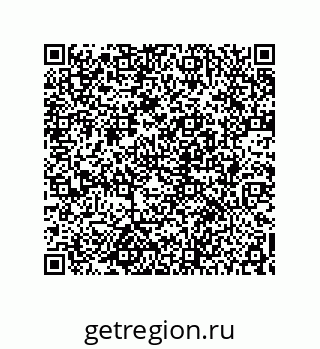 78722936904