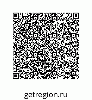78722936905