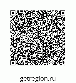 78722936908