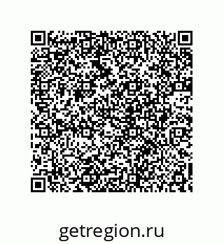 78722936909